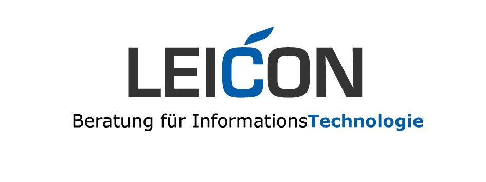 Joomla Beispielseite
